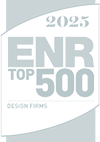 Award logo 1